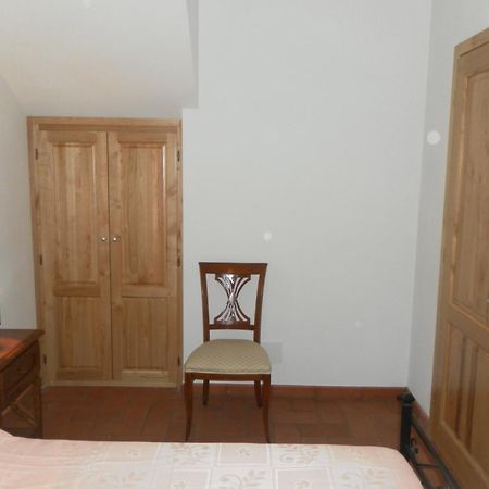 Villa La Verna Chiusi della Verna Quarto foto